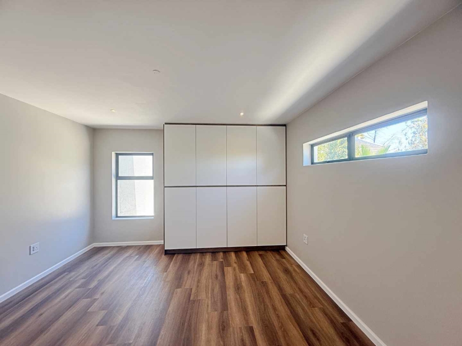 3 Bedroom Property for Sale in Country Club Western Cape